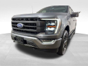 Thumbnail image of 2023 Ford F-150 at Germain Ford of Columbus New