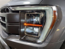 Thumbnail image of 2023 Ford F-150 at Germain Ford of Columbus New