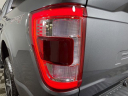 Thumbnail image of 2023 Ford F-150 at Germain Ford of Columbus New