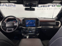 Thumbnail image of 2023 Ford F-150 at Germain Ford of Columbus New