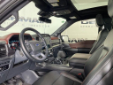 Thumbnail image of 2023 Ford F-150 at Germain Ford of Columbus New