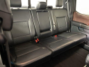 Thumbnail image of 2023 Ford F-150 at Germain Ford of Columbus New