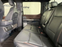 Thumbnail image of 2023 Ford F-150 at Germain Ford of Columbus New