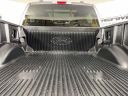 Thumbnail image of 2023 Ford F-150 at Germain Ford of Columbus New