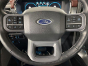Thumbnail image of 2023 Ford F-150 at Germain Ford of Columbus New