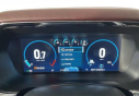 Thumbnail image of 2023 Ford F-150 at Germain Ford of Columbus New