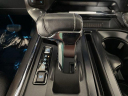 Thumbnail image of 2023 Ford F-150 at Germain Ford of Columbus New