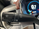 Thumbnail image of 2023 Ford F-150 at Germain Ford of Columbus New