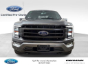 Thumbnail image of 2023 Ford F-150 at Germain Ford of Columbus New
