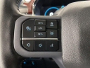 Thumbnail image of 2023 Ford F-150 at Germain Ford of Columbus New
