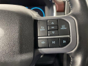 Thumbnail image of 2023 Ford F-150 at Germain Ford of Columbus New