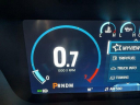 Thumbnail image of 2023 Ford F-150 at Germain Ford of Columbus New
