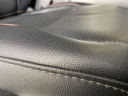 Thumbnail image of 2023 Ford F-150 at Germain Ford of Columbus New