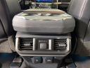Thumbnail image of 2023 Ford F-150 at Germain Ford of Columbus New