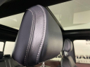 Thumbnail image of 2023 Ford F-150 at Germain Ford of Columbus New