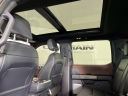 2023 Ford F-150 Lariat at Germain Ford of Columbus New