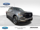 Thumbnail image of 2023 Ford F-150 at Germain Ford of Columbus New