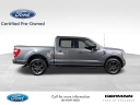Thumbnail image of 2023 Ford F-150 at Germain Ford of Columbus New