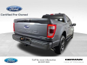 Thumbnail image of 2023 Ford F-150 at Germain Ford of Columbus New