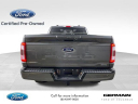 Thumbnail image of 2023 Ford F-150 at Germain Ford of Columbus New