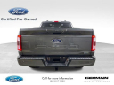 Thumbnail image of 2023 Ford F-150 at Germain Ford of Columbus New