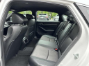 Thumbnail image of 2022 Honda Accord at Mariano Rivera Honda