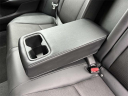 Thumbnail image of 2022 Honda Accord at Mariano Rivera Honda