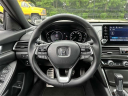 Thumbnail image of 2022 Honda Accord at Mariano Rivera Honda