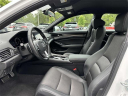 Thumbnail image of 2022 Honda Accord at Mariano Rivera Honda
