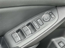 Thumbnail image of 2022 Honda Accord at Mariano Rivera Honda