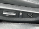 Thumbnail image of 2022 Honda Accord at Mariano Rivera Honda