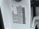 Thumbnail image of 2022 Honda Accord at Mariano Rivera Honda