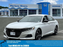 Thumbnail image of 2022 Honda Accord at Mariano Rivera Honda