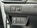 Thumbnail image of 2022 Honda Accord at Mariano Rivera Honda