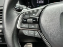 Thumbnail image of 2022 Honda Accord at Mariano Rivera Honda