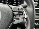 Thumbnail image of 2022 Honda Accord at Mariano Rivera Honda