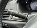 Thumbnail image of 2022 Honda Accord at Mariano Rivera Honda