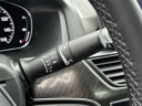 Thumbnail image of 2022 Honda Accord at Mariano Rivera Honda