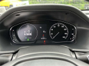 Thumbnail image of 2022 Honda Accord at Mariano Rivera Honda
