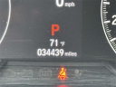 Thumbnail image of 2022 Honda Accord at Mariano Rivera Honda