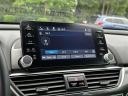 Thumbnail image of 2022 Honda Accord at Mariano Rivera Honda