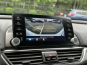 Thumbnail image of 2022 Honda Accord at Mariano Rivera Honda