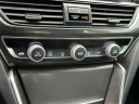 Thumbnail image of 2022 Honda Accord at Mariano Rivera Honda