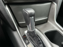 Thumbnail image of 2022 Honda Accord at Mariano Rivera Honda