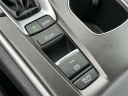 Thumbnail image of 2022 Honda Accord at Mariano Rivera Honda
