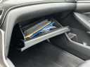 Thumbnail image of 2022 Honda Accord at Mariano Rivera Honda