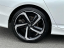 Thumbnail image of 2022 Honda Accord at Mariano Rivera Honda