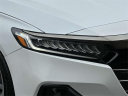 Thumbnail image of 2022 Honda Accord at Mariano Rivera Honda