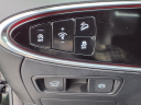 Thumbnail image of 2025 Genesis GV70 at Genesis Of South Bay