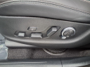 Thumbnail image of 2025 Genesis GV70 at Genesis Of South Bay